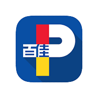 home-partners-4
